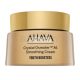 Ahava Crystal Osmoter X6 Anti-Aging Smoothing Cream 50 ml