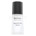 Ahava Hyaluronic Acid Intensive Hydrating Serum 30 ml