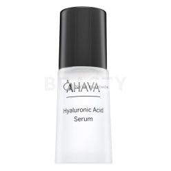 Ahava Hyaluronic Acid Intensive Hydrating Serum 30 ml