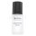 Ahava Hyaluronic Acid Intensive Hydrating Serum 30 ml