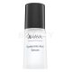 Ahava Hyaluronic Acid Intensive Hydrating Serum 30 ml