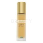 Ahava MultiVitamin Rejuvenating C+ Serum 30 ml