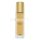Ahava MultiVitamin Rejuvenating C+ Serum 30 ml