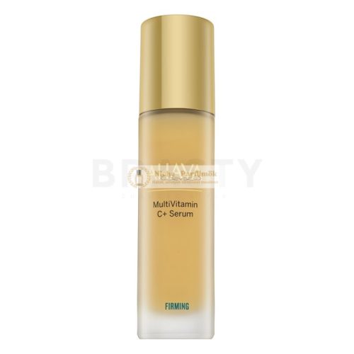 Ahava MultiVitamin Rejuvenating C+ Serum 30 ml