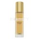 Ahava MultiVitamin Rejuvenating C+ Serum 30 ml