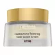 Ahava Halobacteria Restoring Day Cream Nutri-action Cream 50 ml