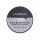 LANBENA Hydragel Eye Patches Hydrogel Eye Pads Gold Black Pearl