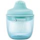 Facial Cleanser Tb 1762