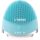 Renewal Facial Cleanser Blue