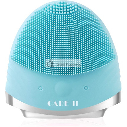 Renewal Facial Cleanser Blue