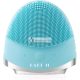 Renewal Facial Cleanser Blue