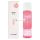 Sersanlove Face Tonic With Peach Extract 160ml