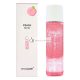 Sersanlove Face Tonic With Peach Extract 160ml
