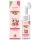 Sersanlove Cleansing Foam Strawberry 150ml