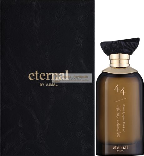 Ajmal Eternal 44 EDP Unisex 5ml