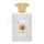 Amouage Honour Eau de Parfum for Men 100 ml