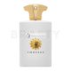 Amouage Honour Eau de Parfum for Men 100 ml