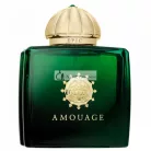 Amouage Epic Eau de Parfum for Women 100 ml