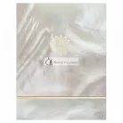 Amouage Epic Eau de Parfum for Women 100 ml