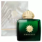 Amouage Epic Eau de Parfum for Women 100 ml