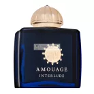 Amouage Interlude Eau de Parfum for Women 100 ml
