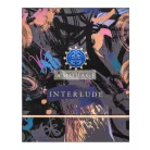 Amouage Interlude Eau de Parfum for Women 100 ml