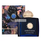 Amouage Interlude Eau de Parfum for Women 100 ml