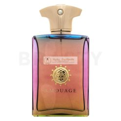 Amouage Imitation Eau de Parfum for Men 100 ml
