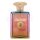 Amouage Imitation Eau de Parfum for Men 100 ml