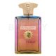 Amouage Imitation Eau de Parfum for Men 100 ml