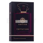 Amouage Imitation Eau de Parfum for Men 100 ml