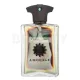 Amouage Portrayal Eau de Parfum for Men 100 ml