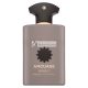 Amouage Opus V Woods Symphony Perfumed Water Unisex 100 ml