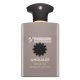 Amouage Library Collection Opus VII Reckless Leather Eau de Parfum Unisex 100 ml
