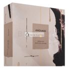 Amouage Library Collection Opus VII Reckless Leather Eau de Parfum Unisex 100 ml