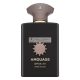 Amouage Opus XV King Blue Eau de Parfum Unisex 100 ml