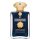 Amouage Interlude 53 Pure Perfume for Men 100 ml