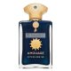 Amouage Interlude 53 Pure Perfume for Men 100 ml