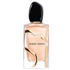 Giorgio Armani Si  EDP Nöi 5ml