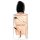 Giorgio Armani Si  EDP Nöi 5ml