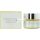 Skin Chemists Advanced Anti-Ageing Epidermal Growth Factor Cell Regrowth Mask 50