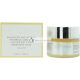 Skin Chemists Advanced Anti-Ageing Epidermal Growth Factor Cell Regrowth Mask 50