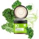 Dr Botanicals Apothecary Superfood Nourishing Day Moisturiser with Kale, Cocoa Butter, Vitamins 60ml
