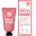Dr Botanicals Superfood 2-in-1 Watermelon Cleansing Balm 30ml