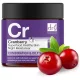 Dr Botanicals Superfood Healthy Skin Moisturiser Cranberry & Juniper Night 60ml