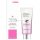 Derma Treatments pH Balancing Night Moisturizer 50ml