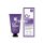 Dr Botanicals Apothecary Collection Cranberry Superfood Healthy Skin Night Moisturizer 30ml 1.01 fl oz