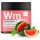 Dr Botanicals Natural Superfood 2 in 1 Cleanser & Makeup Remover with Watermelon Seed Oil and Omega Acids 60ml
