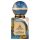 Auraa Desire Homme Intensus Extrait EDP Unisex 10ml