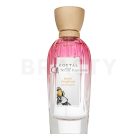 Annick Goutal Rose Pompon New Design Eau de Toilette for Women 50 ml